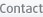 Contato