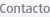 Contato