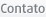 Contato