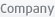 Empresa