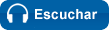 Escutar Escutar