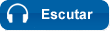 Escutar
