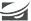 RadioPro Sistemas