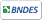 bndes