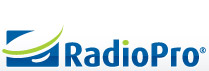 RadioPro Sistemas