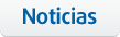 Not&iacute;cias