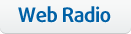 Web R&aacute;dio