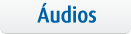 Web R&aacute;dio