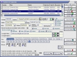 Commercial Registration