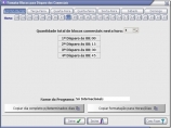 Formatting Blocks Commercial