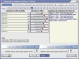 Formatting Programming