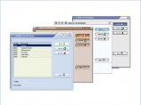 Customizing Screens