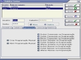 Access Control