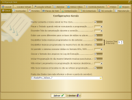 Client_Som_Configuracao_Geral_01