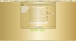 Client_Som_Configuracao_Geral_02