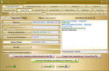 Client_Som_Formatacao_Programacao_02