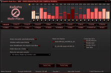 Multi_Placas_Configuracao_Geral