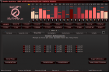 Multi_Placas_Horarios_Por_Gravador