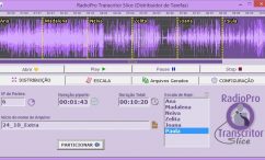 Transcritor_Slice_Distribuidor_de_Tarefas