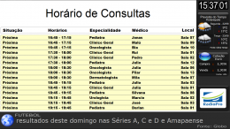 Video_Horario_Consultas (2)