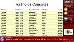 Video_Horario_Consultas