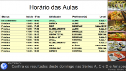 Video_Horario_Das_Aulas