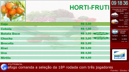 Video_Horti-Fruti_Central