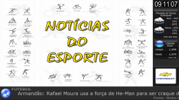 Video_Noticias_Esporte