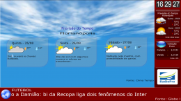 Video_Previsao_Tempo