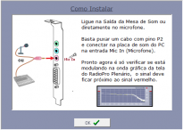 Como Instalar