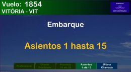 Embarque_Demais_2_Espanhol