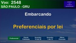 Embarque_Preferencial_Portugues