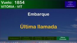 Embarque_Ultima_Chamada_Espanhol