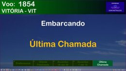 Embarque_Ultima_Chamada_Portugues