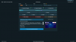 Chamado Personalizado chamando nome do usuário com IA