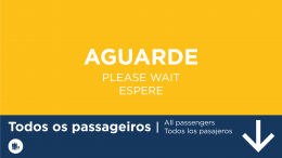 Aguarde Geral