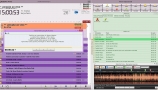 MÓDULO PLAYER E OPERACIONAL: Com locução ao vivo no Player e Editor de Marcas e carimbos no Operacional. PLAYER E OPERACIONAL
