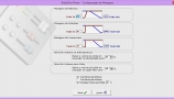 MIXAGEM: Permite escolher níveis de Fade-In e Fade-Out por tipo de mídia (músicas, comerciais e vinhetas). Bem como habilitar a normalização automática de volume e Tirar o Siilêncio das mídias automáticamente. MIXAGEM