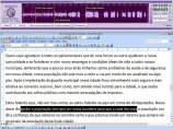 TRANSCRITOR - Com o plugin Voice To Text sincronizando o áudio com o texto diretamente no Microsoft Word. TRANSCRITOR - Voice To Text